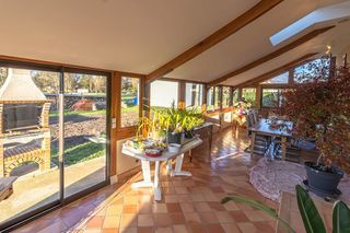  Maison � vendre 6 pi�ces 137 m�