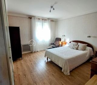  Villa � vendre 5 pi�ces 115 m�