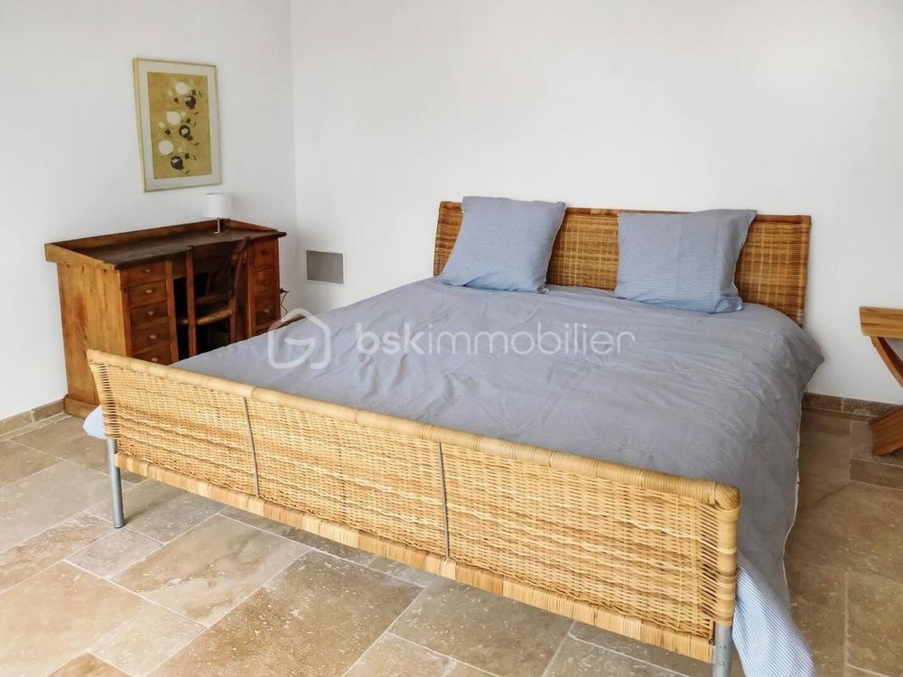 � vendre  Villa Sainte-Maxime (83120)