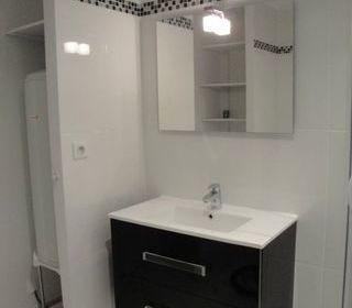  Appartement � louer 2 pi�ces 40 m�