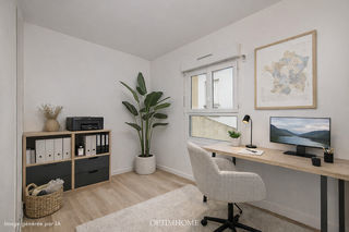  Duplex/triplex � vendre 2 pi�ces 26 m�