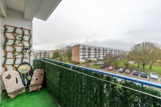  Appartement � vendre 3 pi�ces 63 m�