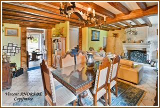  Maison � vendre 5 pi�ces 113 m�