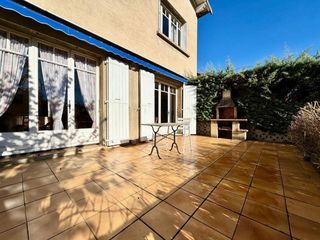  Maison � vendre 6 pi�ces 148 m�