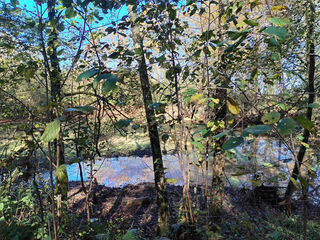  Terrain � vendre 6660 m�