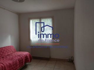  Maison � vendre 5 pi�ces 93 m�