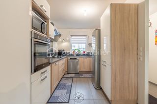  Maison � vendre 5 pi�ces 101 m�