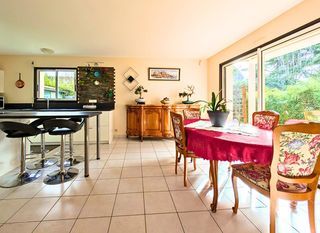  Maison � vendre 4 pi�ces 110 m�