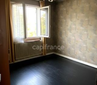  Maison � vendre 4 pi�ces 75 m�