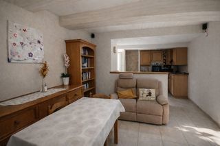  Maison � vendre 5 pi�ces 82 m�