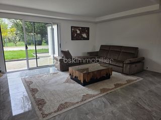  Maison 2 pi�ces 69 m� Brienon sur armancon