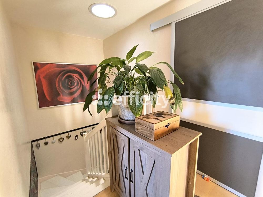 � vendre  Maison S�vrier (74320)