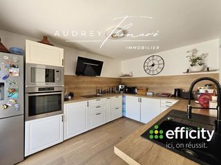  Maison � vendre 6 pi�ces 139 m�