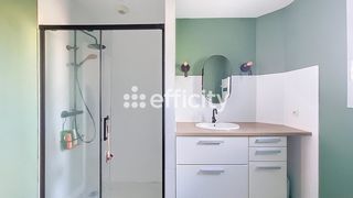  Maison � vendre 5 pi�ces 126 m�