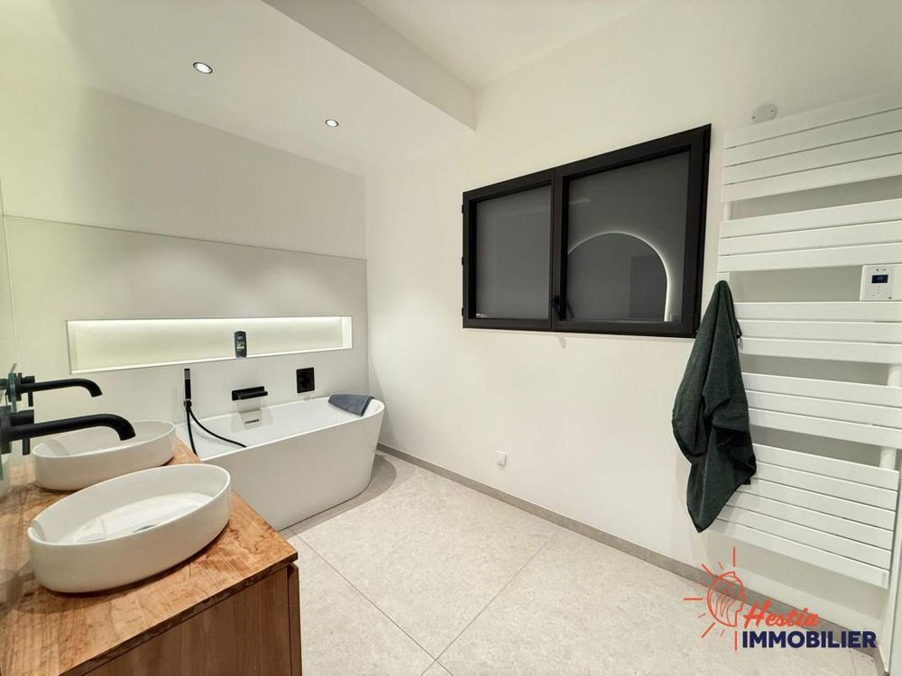 � vendre  Propri�t�/ch�teau Jouy-l�s-Reims (51390)