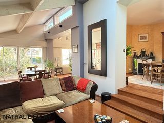  Maison � vendre 10 pi�ces 274 m�