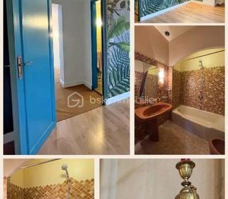  Maison � vendre 9 pi�ces 253 m�