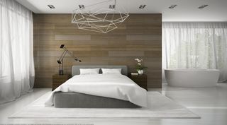  Appartement � vendre 4 pi�ces 100 m�