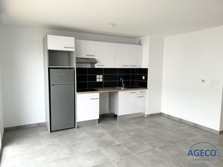  Duplex/triplex � louer 3 pi�ces 60 m�