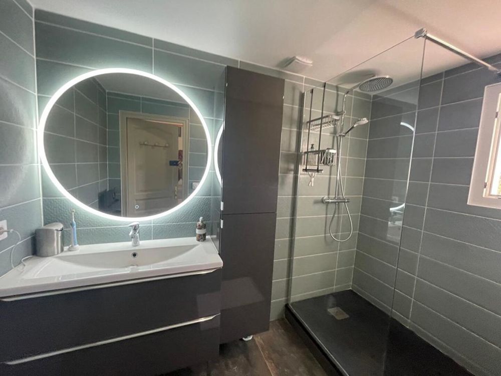 � vendre  Maison Cavalaire-sur-Mer (83240)