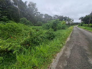  Terrain � vendre 3444 m�