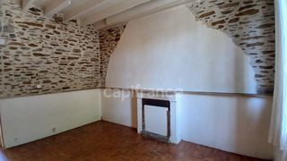  Maison � vendre 3 pi�ces 48 m�