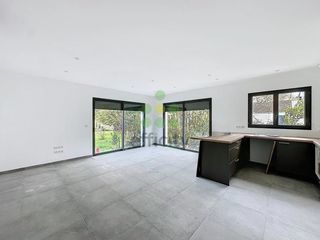  Maison � vendre 4 pi�ces 105 m�