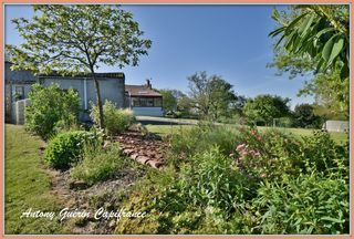  Maison � vendre 7 pi�ces 201 m�