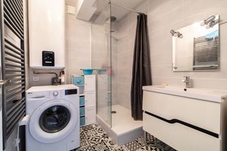  Appartement � vendre 3 pi�ces 60 m�