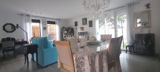  Villa � vendre 4 pi�ces 85 m�