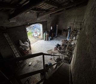  Maison � vendre 6 pi�ces 137 m�