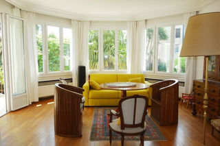  Maison � vendre 9 pi�ces 220 m�