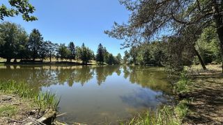  Maison � vendre 5 pi�ces 177 m�