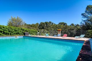  Villa � vendre 8 pi�ces 183 m�