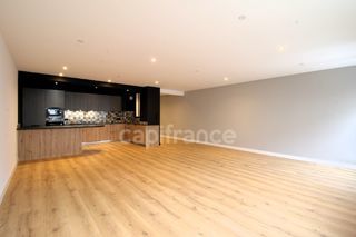  Appartement � vendre 5 pi�ces 140 m�