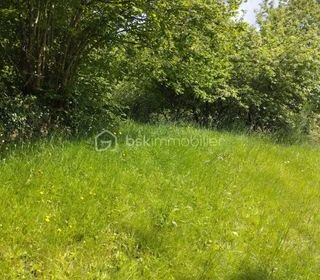  Maison � vendre 7 pi�ces 160 m�