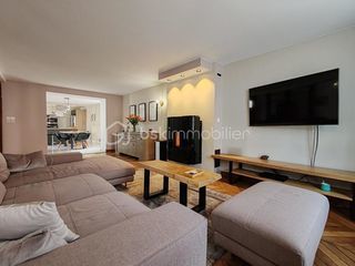  Maison � vendre 7 pi�ces 175 m�