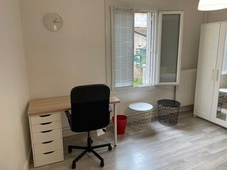  Appartement � louer 1 pi�ce 22 m�