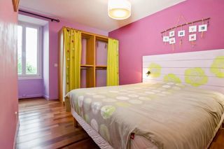  Maison � vendre 5 pi�ces 145 m�