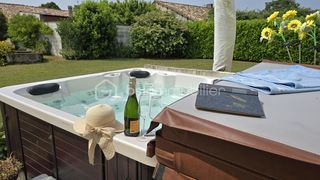  Maison � vendre 5 pi�ces 190 m�