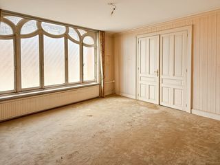  Maison � vendre 7 pi�ces 242 m�