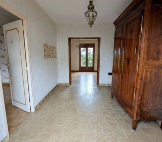  Maison � vendre 6 pi�ces 130 m�