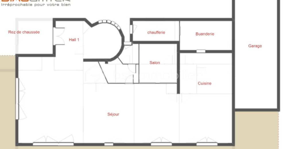 � vendre  Villa Toulon (83100)