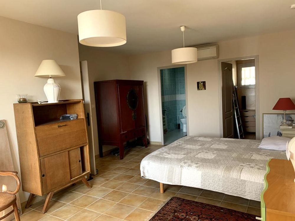 � vendre  Maison Martigues (13500)