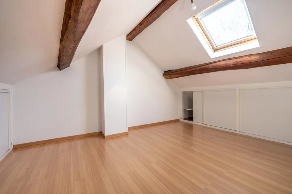 � vendre  Maison Louveciennes (78430)