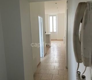  Appartement � vendre 2 pi�ces 45 m�