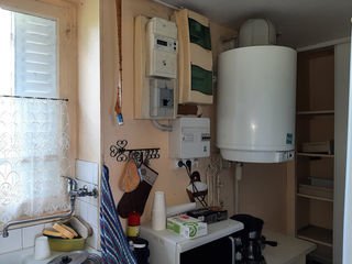  Ferme � vendre 4 pi�ces 67 m�