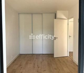  Appartement � vendre 2 pi�ces 46 m�