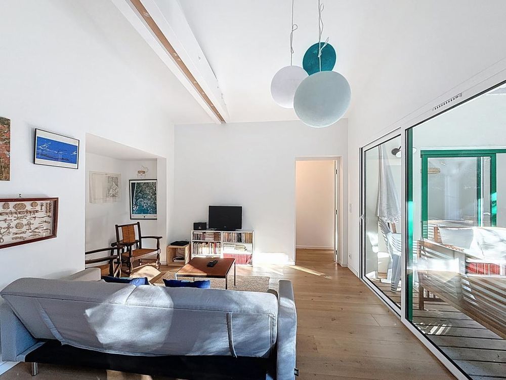 � vendre  Villa Arcachon (33120)