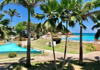  Appartement � vendre 1 pi�ce 24 m�